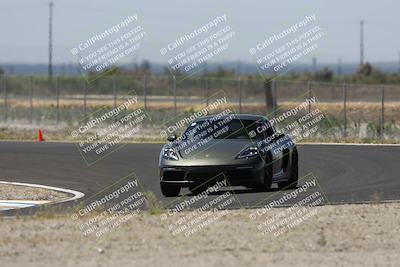 media/May-10-2025-Light Speed Track Events (Sat) [[c99cd30d1b]]/Purple Group/Turn 9/